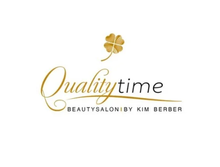 Kim Berber